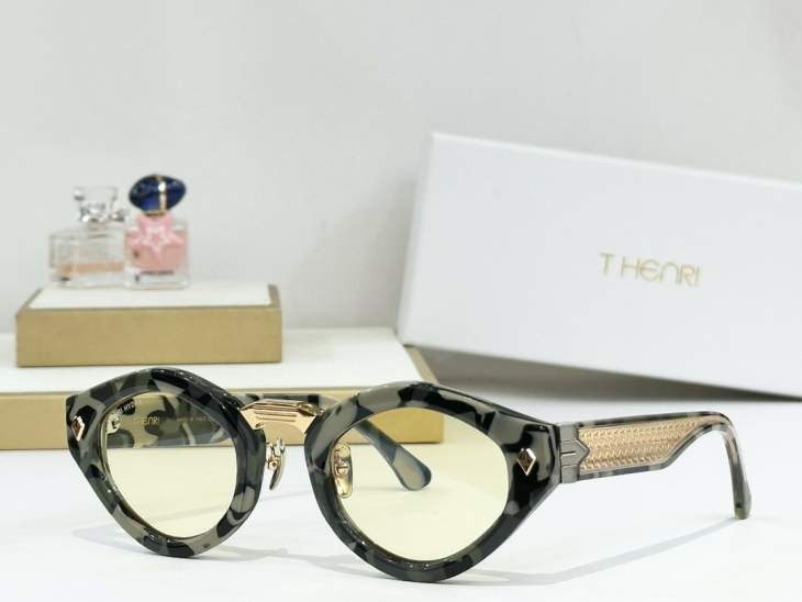 Picture of T Henri Sunglasses _SKUfw71516448fw